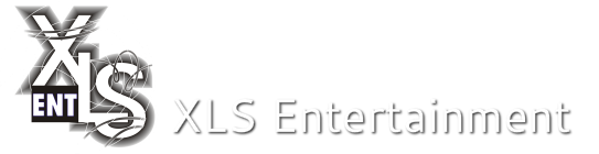XLS Entertainment